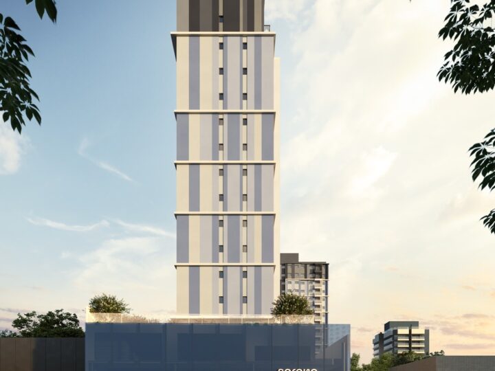 Dois quartos retomam protagonismo nas vendas e atraem famílias com renda de R$ 8 mil a R$ 15 mil