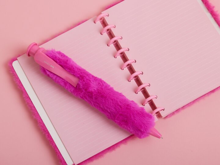 Empresa paranaense cresce 14% e aposta em novos nichos para manter ritmo