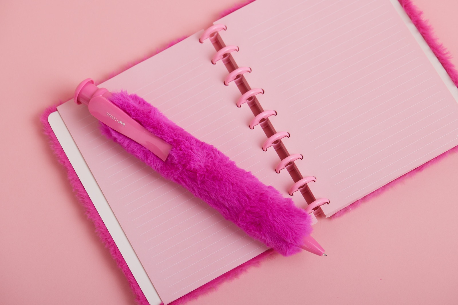 Empresa paranaense cresce 14% e aposta em novos nichos para manter ritmo