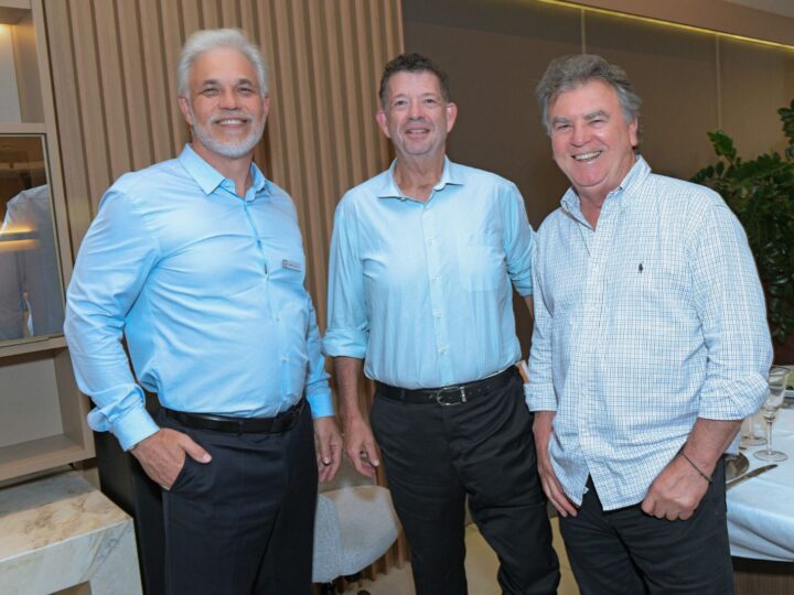 Invest Paraná é destaque nacional com boas práticas de governança