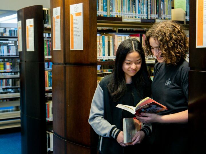 Rumo à universidade: seis dicas para montar um cronograma de estudos