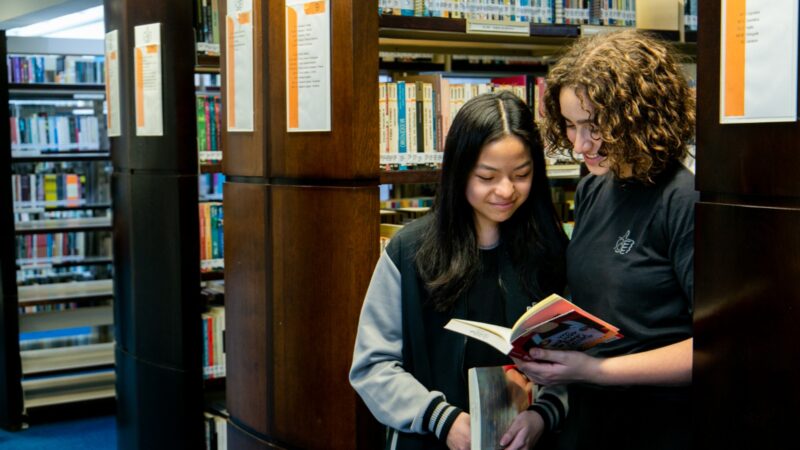 Rumo à universidade: seis dicas para montar um cronograma de estudos