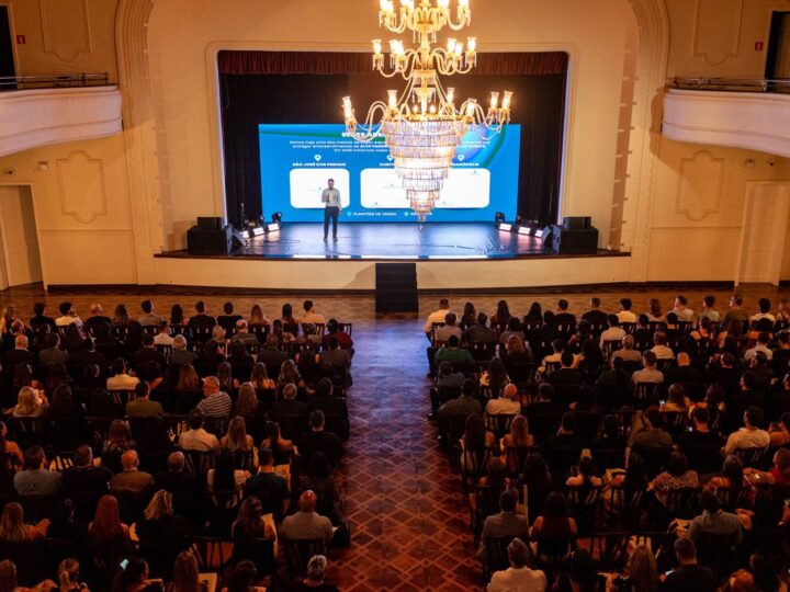 Terreno que abrigava fábrica de instrumentos musicais dá lugar a empreendimento residencial na Vila Izabel