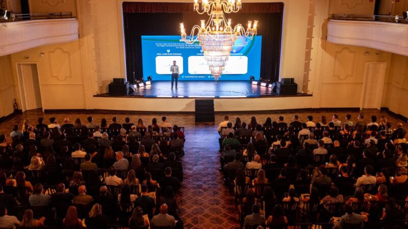 Terreno que abrigava fábrica de instrumentos musicais dá lugar a empreendimento residencial na Vila Izabel