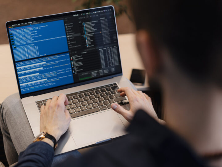 Sustentação AMS impulsiona eficiência e estabilidade em TI