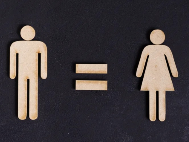 IA reforça estereótipos de gênero entre jovens