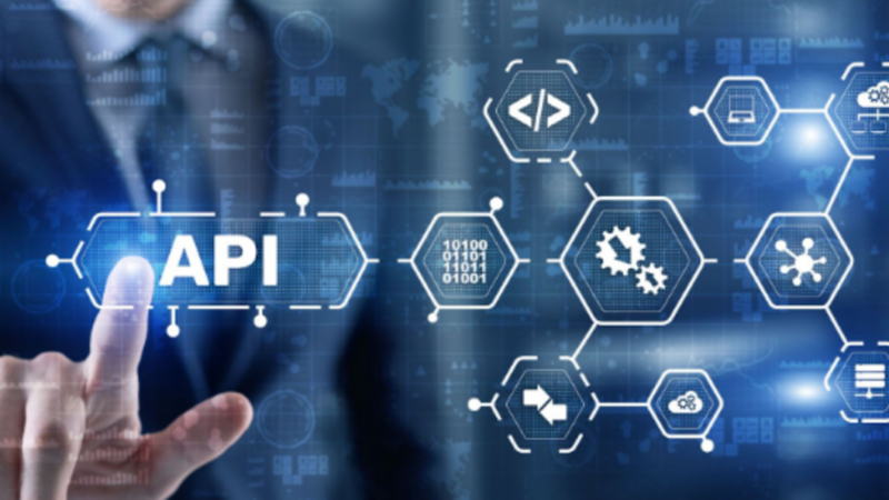 Nimble Evolution e Postman anunciam parceria estratégica