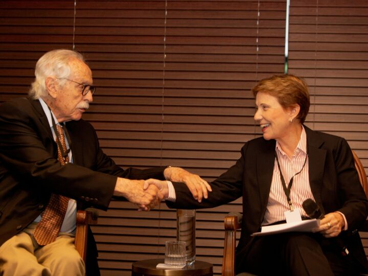 Compra de terras por estrangeiros mobiliza debate no Brasil