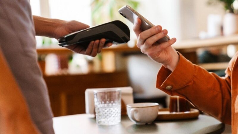 Carnaval movimenta R$ 15 milhões em cartões multibenefícios