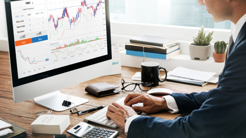 PH Negócios amplia atuação no mercado financeiro brasileiro