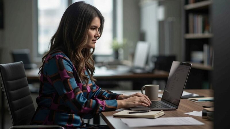 EUA restringem imigração irregular e ampliam vias legais