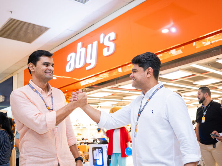 Mercado de calçados cresce com foco sustentável