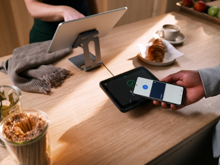 Adyen Brasil recebe classificação AAA da S&P