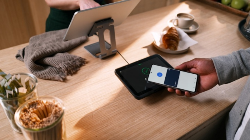 Adyen Brasil recebe classificação AAA da S&P