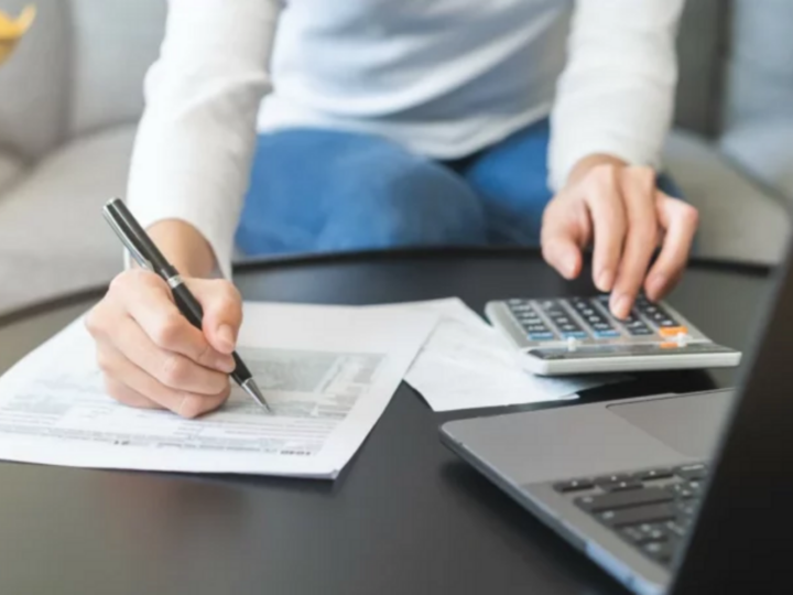 Alta da dívida em 2025 impacta juros no país