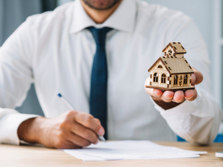 Seguro D&O auxilia na tomada de decisão de executivos