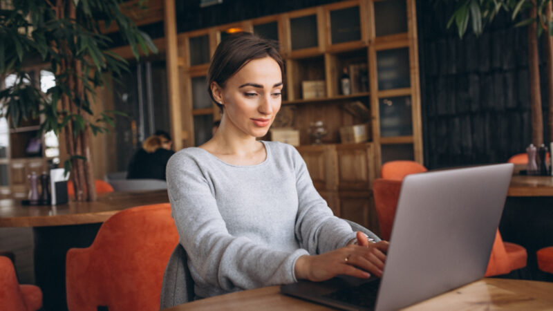 WordPress lança assistente de IA para edição de sites