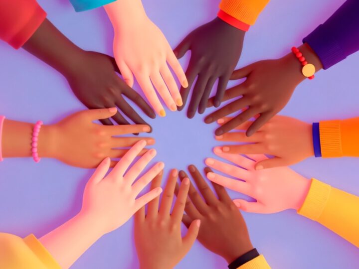 Pacto nacional amplia ações contra feminicídio no Brasil