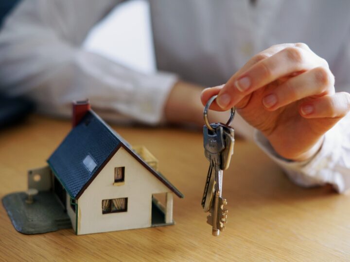 Locação comercial cresce impulsionada pela revitalização do Centro de Curitiba