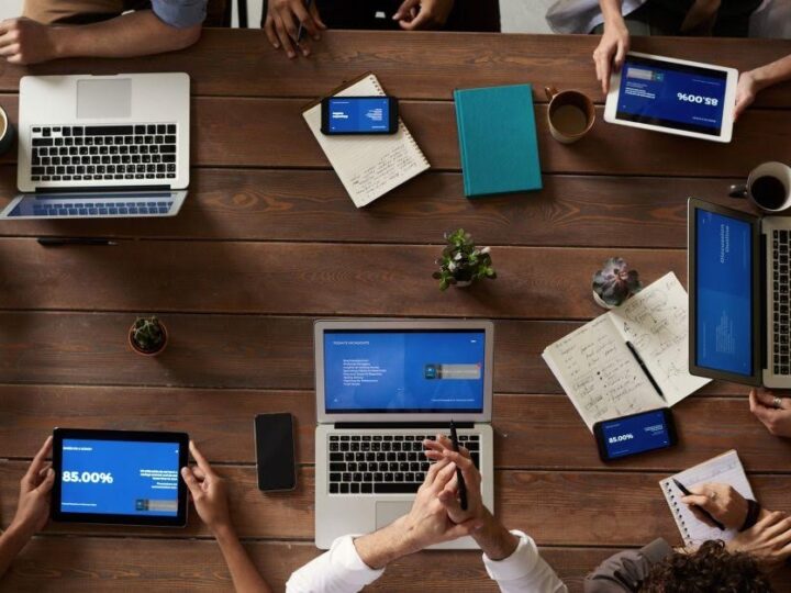 SISQUAL® WFM lança plataforma de comunicação para empresas