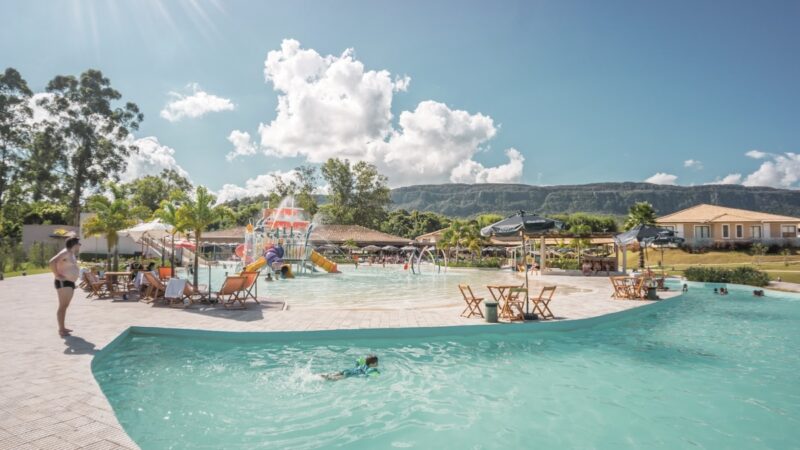 Investimento de R$ 100 mi chega ao interior paulista