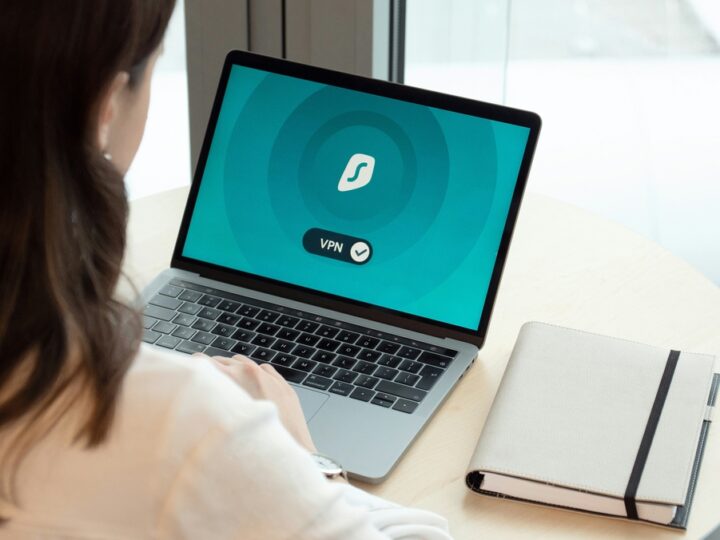 Privacidade e proteção de dados aborda aspectos para além do jurídico