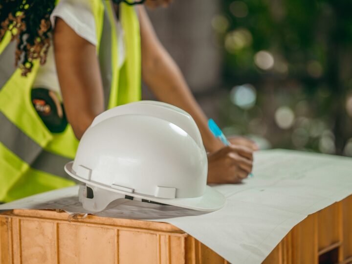 Seconci-DF realiza levantamento sobre riscos psicossociais