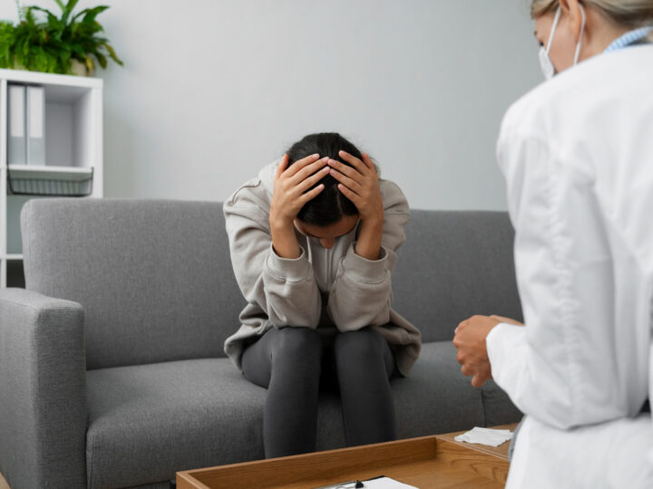 Engajamento baixo acende alerta em empresas no Brasil