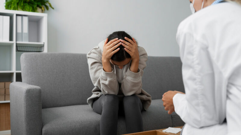 Engajamento baixo acende alerta em empresas no Brasil