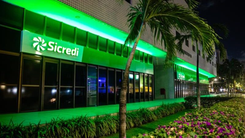 Cooperativa de crédito gera benefícios para associados do NE