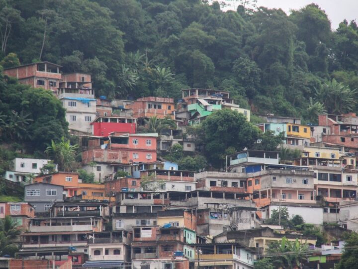 Oficina FavEla Empoder@ abre vagas para mulheres em Manaus