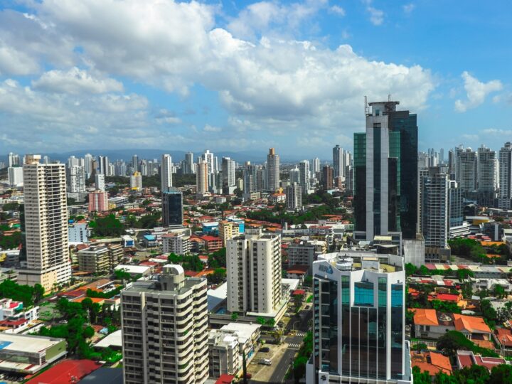 Mercado imobiliário encerra 2025 com recordes