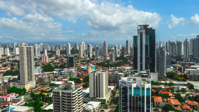 Mercado imobiliário encerra 2025 com recordes