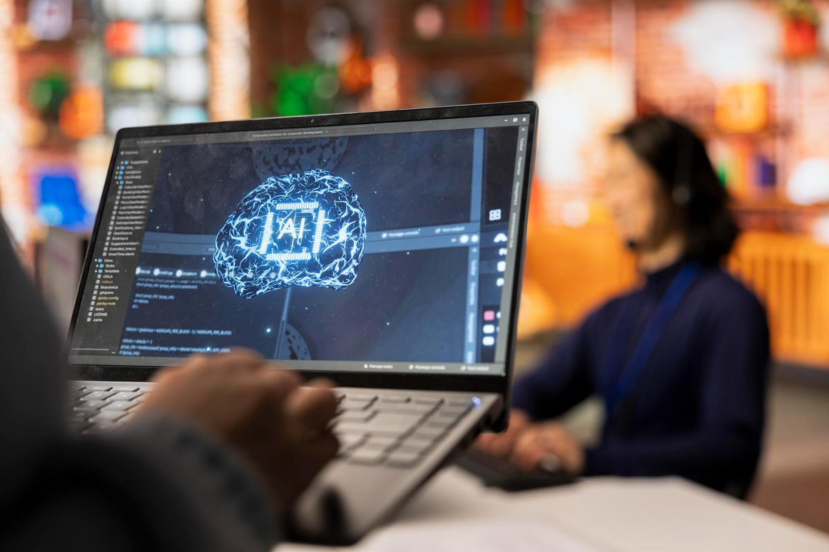 SPO Tecnologia conquista prêmio internacional Global 100 – 2026 da GPMG