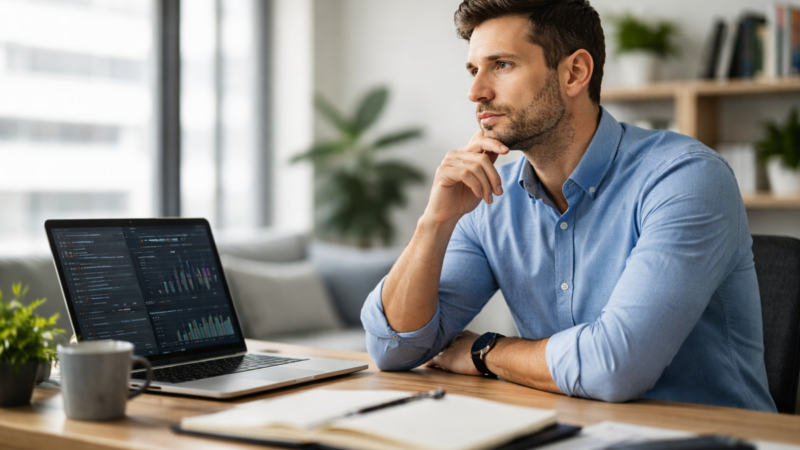 CDB rende mais que a poupança com garantia do FGC