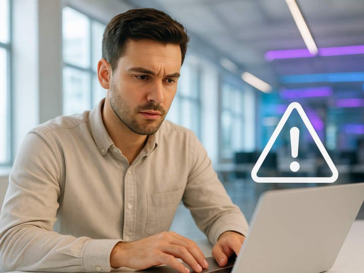 Juros altos desafiam orçamento das famílias