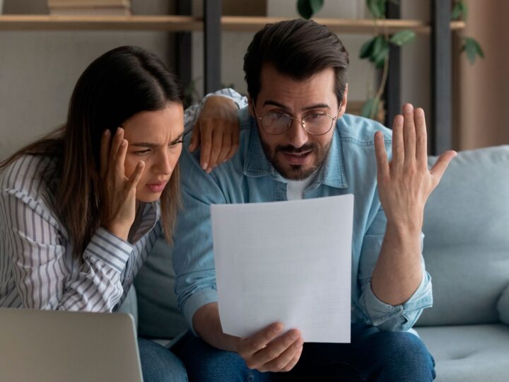 Nova lei limita negativa de seguro por doença preexistente
