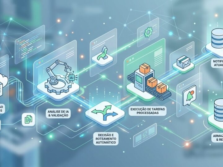 MeuPedágio fortalece a governança com implantação ERP SAP