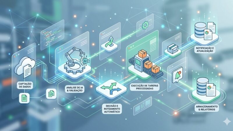 MeuPedágio fortalece a governança com implantação ERP SAP