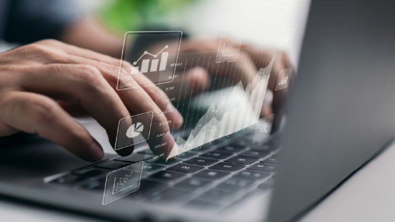 Projetos em CSCs entregaram resultados reais em 2025