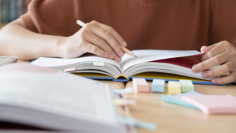 Amazonas amplia políticas e beneficia 60 mil servidores