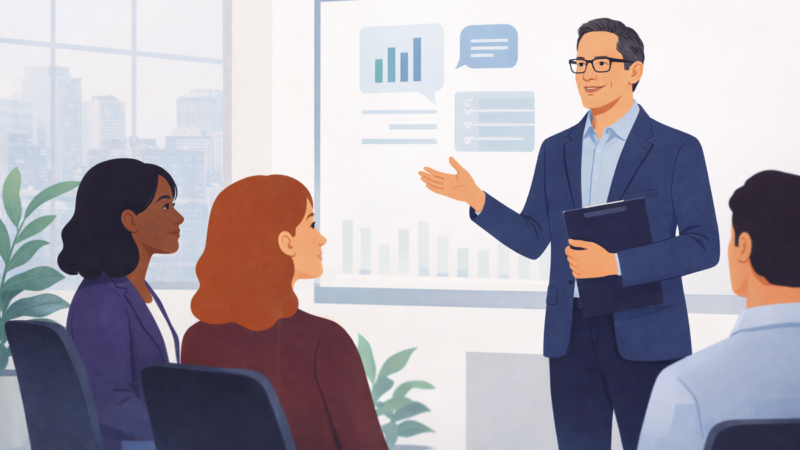 Elevar Energia realiza workshop e reforça atuação em ESG