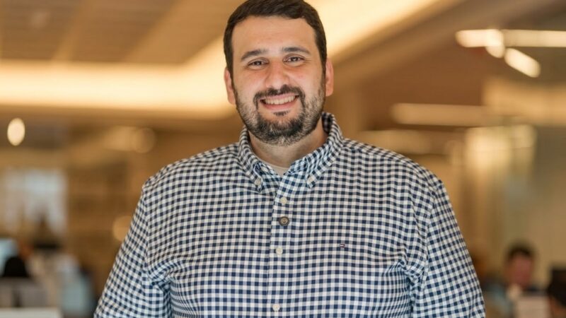 Economista aponta desafios para PMEs em 2026