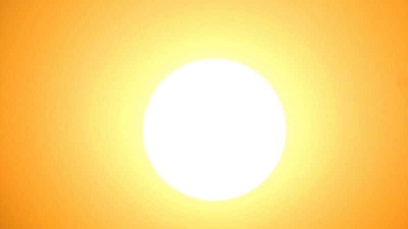 Desinformação impacta prevenção do câncer de pele no Brasil