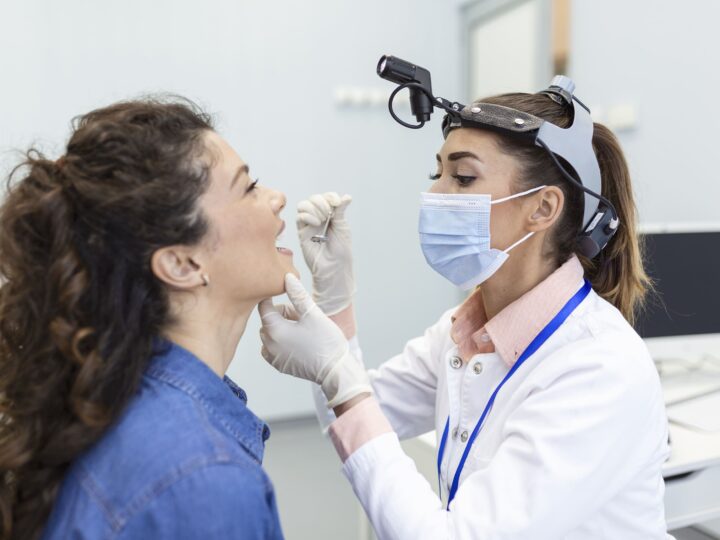 Além da higiene bucal: mitos e verdades sobre o mau hálito