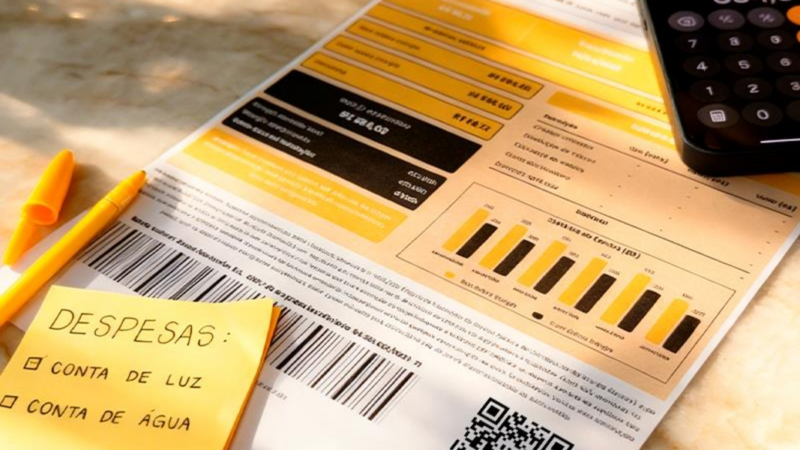 Alta na conta de luz faz brasileiros procurarem alternativas