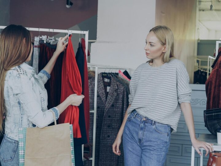 Varejo cresce em datas sazonais, mas falha no atendimento