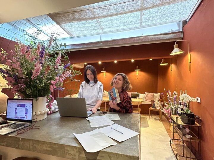 Consultoria completa 10 anos de atuação no mercado