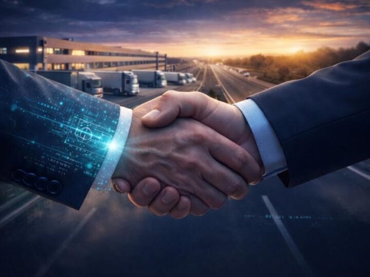 Grupo Consultlog amplia atuação com aquisições estratégicas