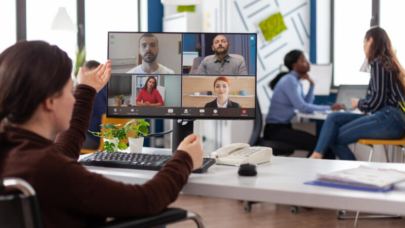 Centros de Serviços Compartilhados ampliam papel estratégico